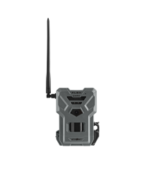 Spypoint Flex Dark fototrappola